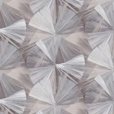 Обои 588087 Victoria Stenova Chance (1,06х10) (6)