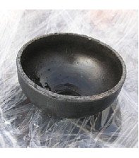 Заглушка сталь 133х4,0 ст20