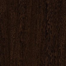 ЛДСП 16 мм Венге Цаво (2,75х1,83) Рц