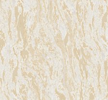 Обои Ch-23105 Style Walls 1,06x10 (6)