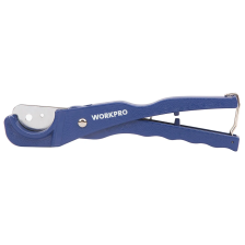 Труборез 35мм WORKPRO WP301001