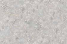 Обои 4288-5 WallsPro Адажио 1,06х10 (6) МОФ