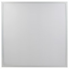 Светильник светодиодный LED 40W 595x595x25 6500K 4200Лм IP40 матовый