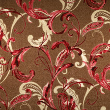 Дорожка Принт 1737/а6r/105 1,0м