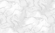 Обои 989131 Ateliero Alicante 1.06x10 (6)