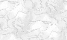 Обои 989131 Ateliero Alicante 1.06x10 (6)