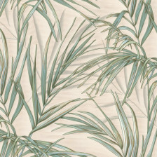 Обои 8054-02 EuroDecor Ormany 1.06x10 (6)