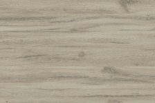 Столешница СКИФ(3,0х0,6х0,026) 121 дуб флагстаф светлый