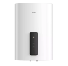 Водонагреватель Haier ES50V F7 Wi-Fi 50л