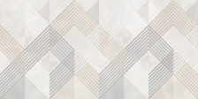 Плитка облицовочная (24,9х50) Rivoli TWU09RVL014 (Alma Ceramica, Россия) 