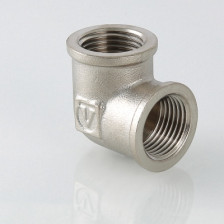 Уголок 90° 1" г/г VALTEC VTr.090.N.0006