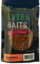 Насадка "CARPELLA Пшеница" 100г Клубника
