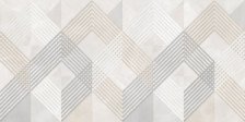 Плитка облицовочная (24,9х50) Rivoli TWU09RVL014 (Alma Ceramica, Россия) 
