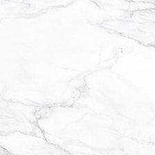 Керамогранит (60х60) Alpine white PG 01 (Gracia Ceramica, Россия)