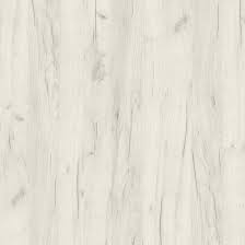 ЛДСП 10 мм Дуб Крафт белый К001 PW (2,07х2,8) Ultradecor