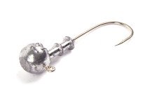 Джигер Nautilus Sting Sphere SSJ4100 hook №4/0 12гр (108 394)