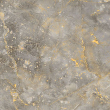 Столешница Союз(3,05х0,6х0,038)1Uвл 3118М боско