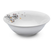 Салатник 20 см Boque BUQ-20 APOLLO