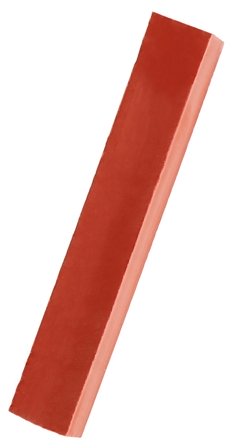 Воск мебельный мягкий (вишня академия)