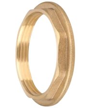 Контргайка 1" Gappo