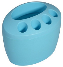 Подставка для зубных щеток С15