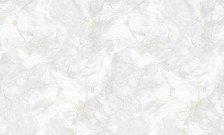 Обои 80570 Style Walls 1,06x10 (6)