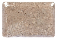 Брикет соляной с травами "Чабрец" 1300г