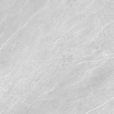 Керамогранит (45х45) Magma grey PG 01 (GRACIA CERAMICA, Россия)