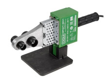 Аппарат для сварки труб DGM DPWT-201