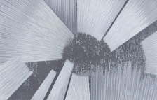 Обои 70697-44 Аспект Люмия 1,06х10 (6)