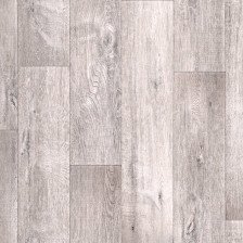 Линолеум Бавария Винтаж 25-632 2,5м 0.4/4.0мм