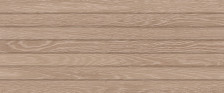 Плитка облицовочная (25х60) Eco Wood бежевая 10100001343 (Global Tile, Россия)