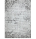 Ковер LARGO BT306 1,6х2,3м cream-grey