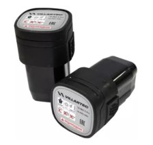 Аккумулятор VILLARTEC AС1415 (14V, 1,5Ач)