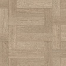 Теорем 1 3,0м Линолеум Дельта 0.15/2.5мм