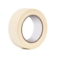 Лента маскировочная бумажная 48ммх25м Color Expert 96-00-05-02(D)