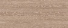 Плитка облицовочная (25х60) Eco Wood бежевая 10100001343 (Global Tile, Россия)