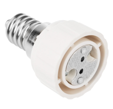 Патрон-переходник Е14-G5.3 REXANT 11-8824