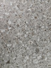 Пленка Axelfix с/кл H2244 мрамор терраццо темно-серый 0,45х8м