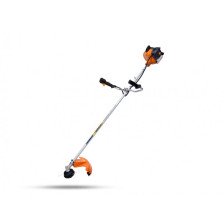 Триммер бензиновый VILLARTEC CB 242 (0,8кВт/1лс; 25,4см3; 9000/11000 об-мин) Триммер бензиновый VILLARTEC CB 242 (0,8кВт/1лс; 25,4см3; 9000/11000 об-мин)