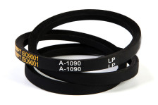 Ремень клиновой А-1090