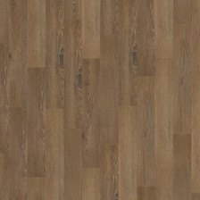 Планка ПВХ EXOTIC 152,4х914,4мм Art Vinyl New Age  0.4/2.1мм