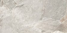 Керамогранит (30х60) Stoncrete Beige D30006M (Delacora, Россия)