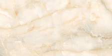 Керамогранит (60х120) Moonstone Gold 60120MOS21P полированный (LCM, Индия)