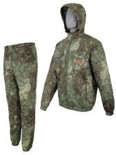 Костюм антимоскитный Zealot К-406 ткань смесовая паутина размер 44-46/170-176