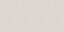 Обои 6506-3 Style Walls 1,06x10 (6)