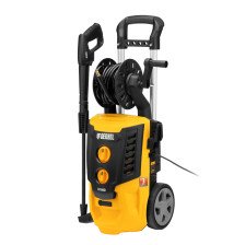 Мойка DENZEL R-180D 2200 Вт