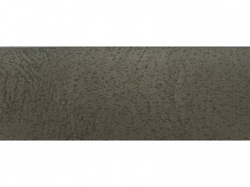 Кромка ПВХ 0,4 х 19 мм пельтро K108 