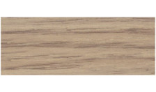 Кромка ПВХ SURTECO 0,4 х 19 мм Ясень прибрежный светлый K525SN