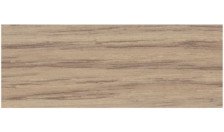 Кромка ПВХ SURTECO 0,4 х 19 мм Ясень прибрежный светлый K525SN